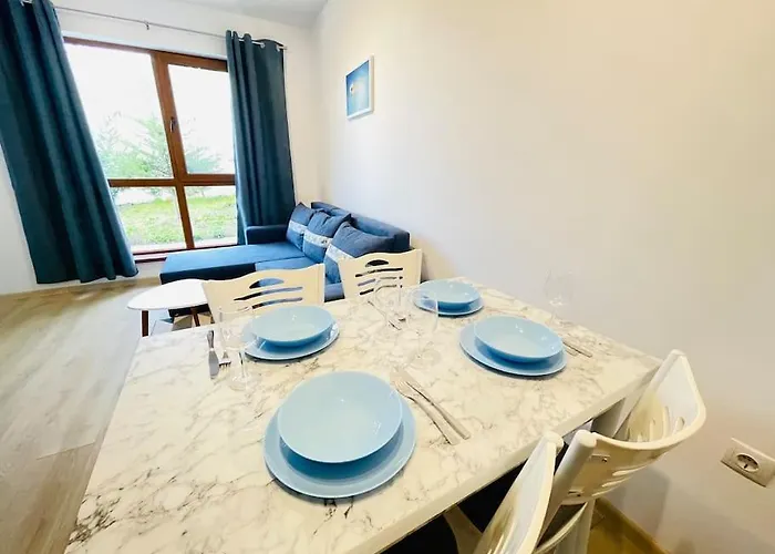 Panoramic Sea View - Perfect For Couples アパート ヴァルナ